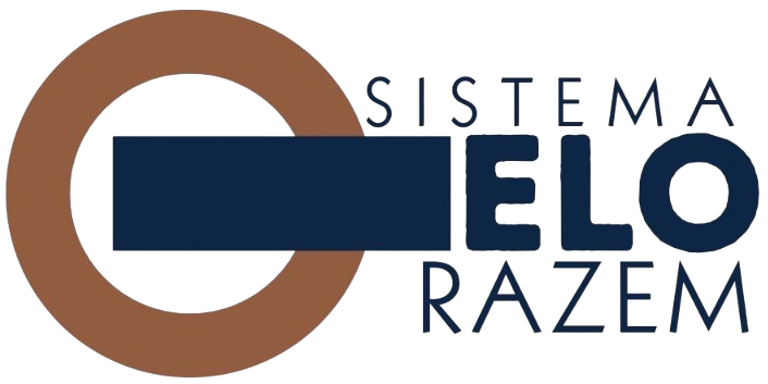 Nome do sistema Projeto Rodrigo